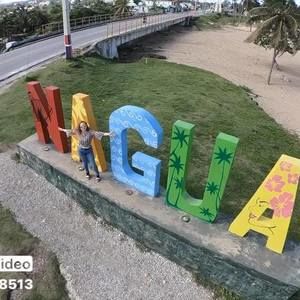 Meet your Posher, Anne